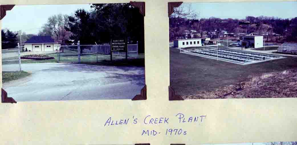 1974 Allens Creel plant (9)